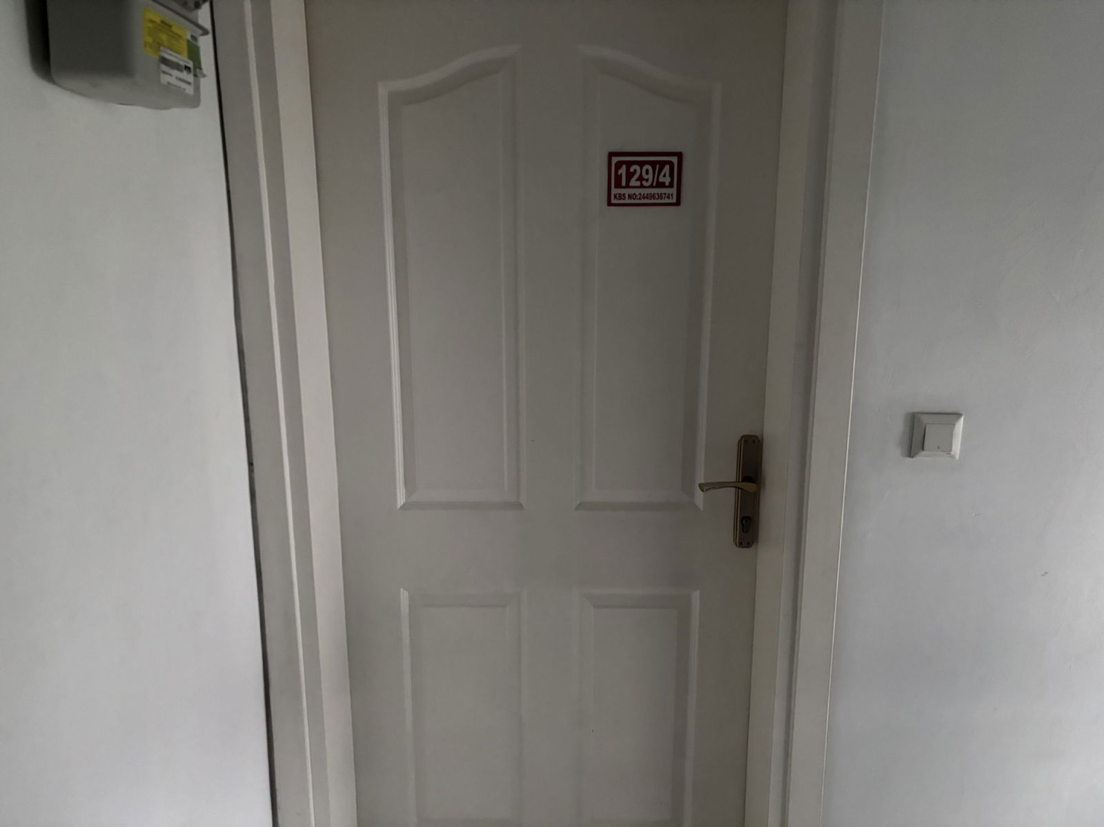 Kiralık&nbsp;Daire&nbsp;20,000&nbsp;TL