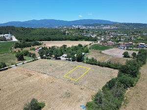 Düzce &nbsp;Satılık &nbsp;Arsa