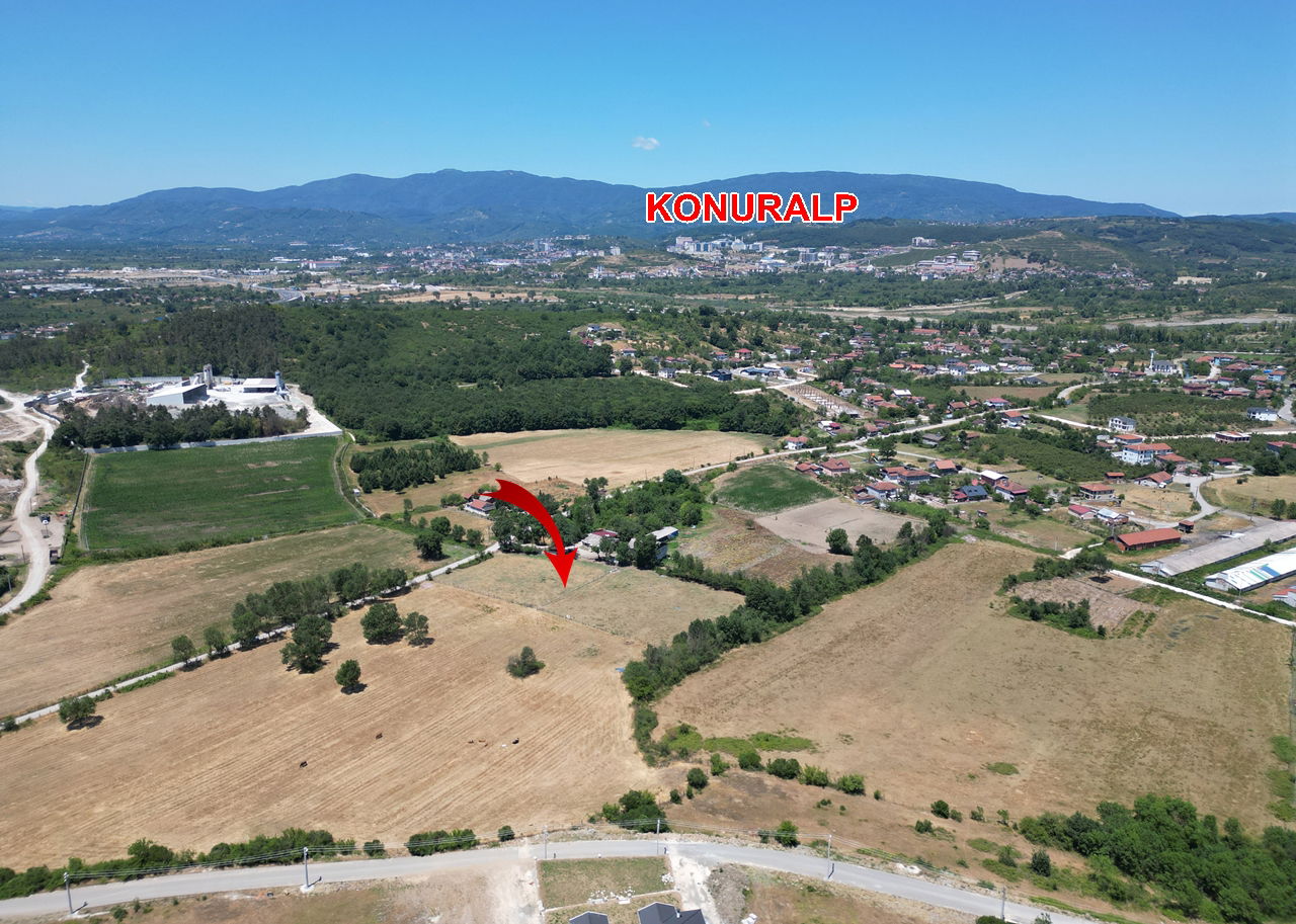 Satılık&nbsp;Arsa&nbsp;2,650,000&nbsp;TL