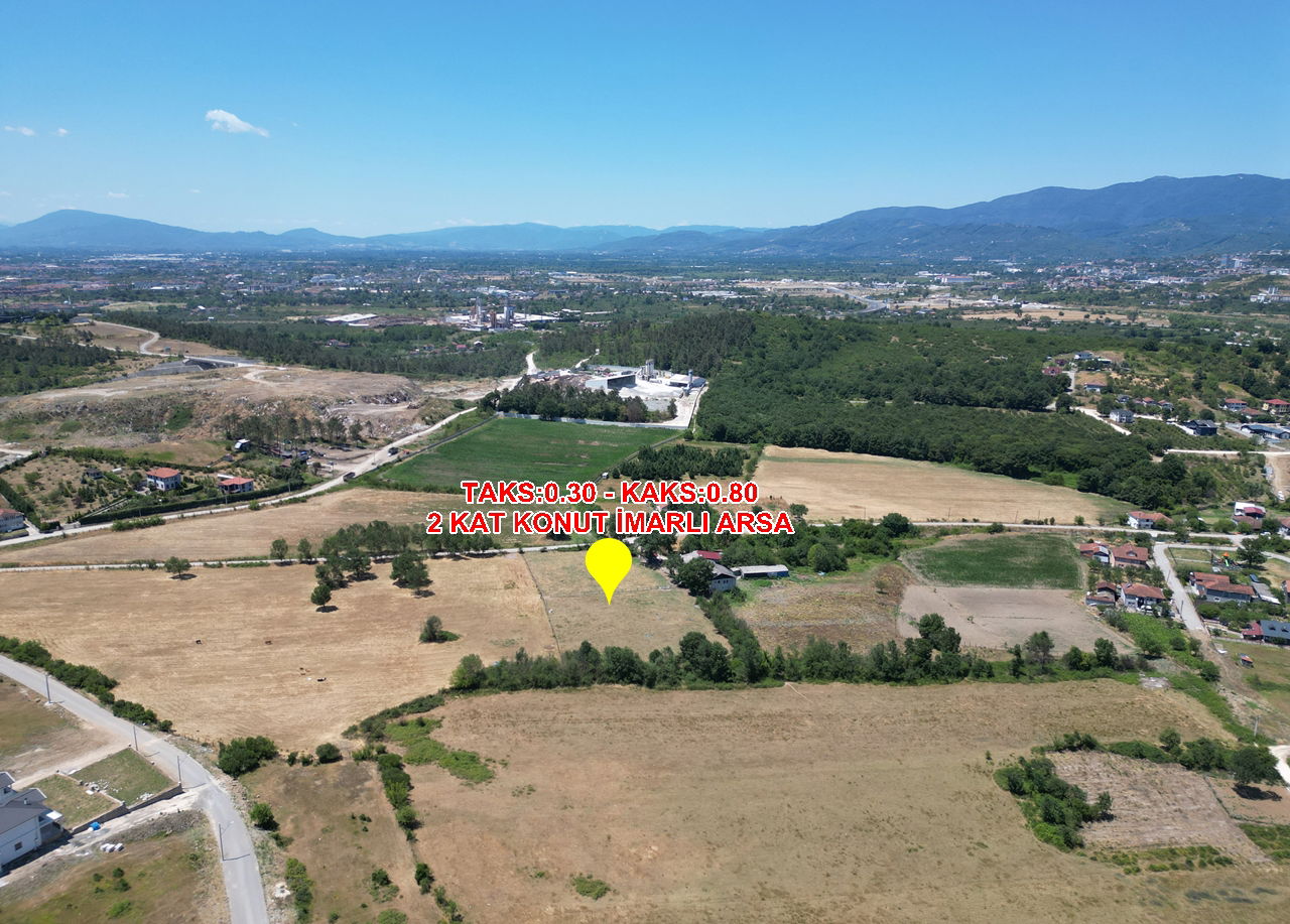 Satılık&nbsp;Arsa&nbsp;2,650,000&nbsp;TL