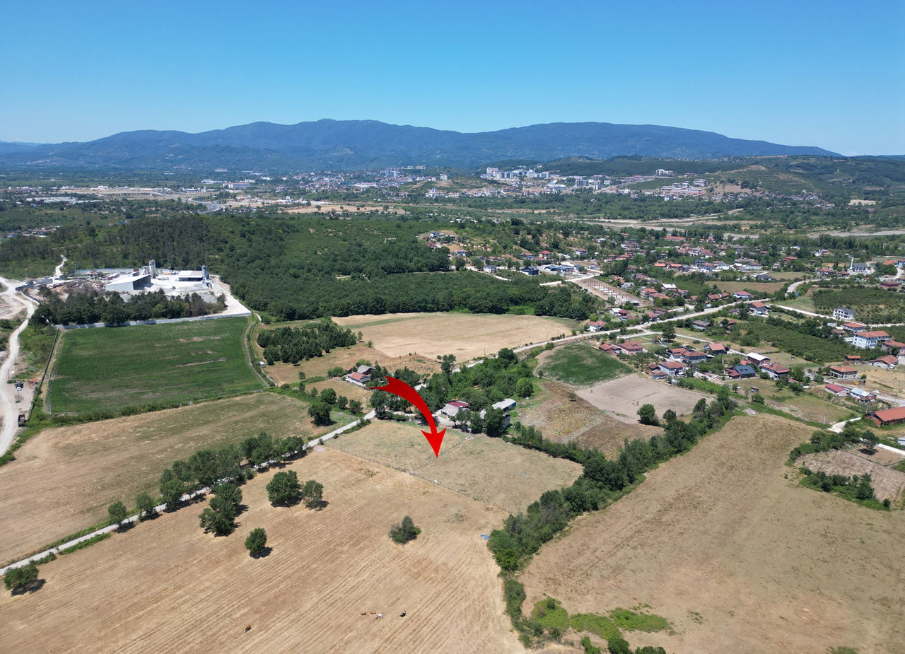 Satılık&nbsp;Arsa&nbsp;2,650,000&nbsp;TL