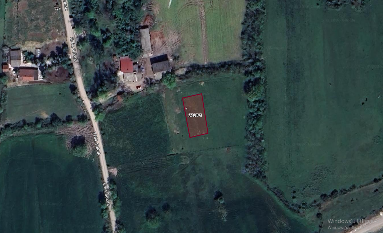 Satılık&nbsp;Arsa&nbsp;2,650,000&nbsp;TL