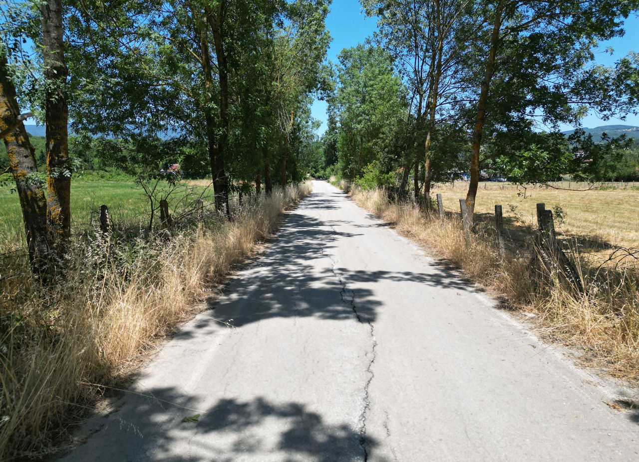 Satılık&nbsp;Arsa&nbsp;2,650,000&nbsp;TL