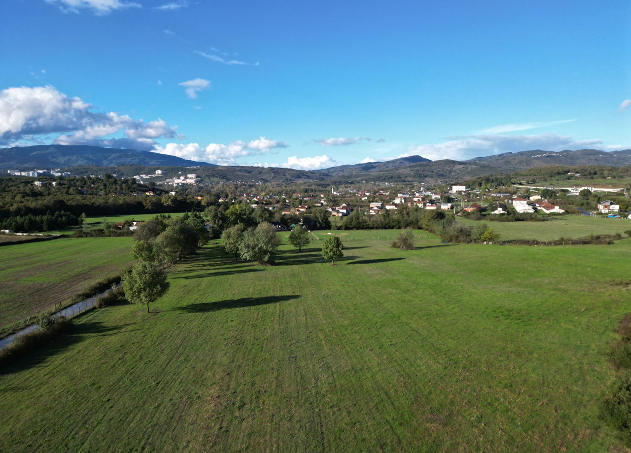 Satılık&nbsp;Arsa&nbsp;2,650,000&nbsp;TL