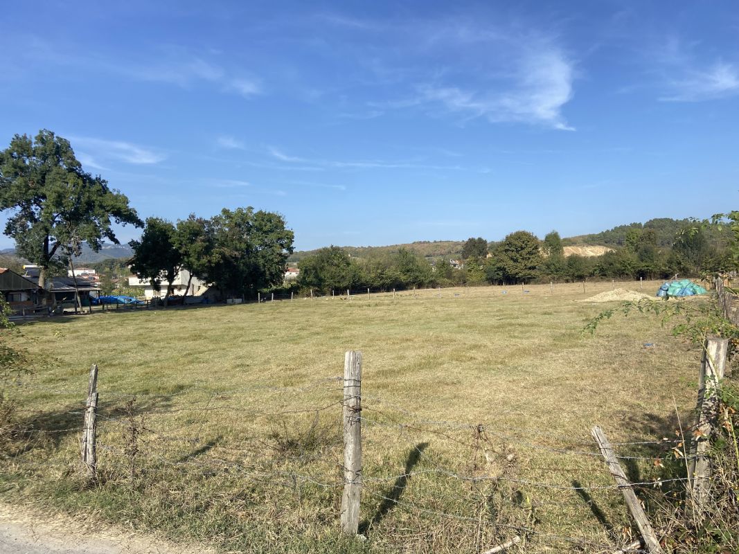 Satılık&nbsp;Arsa&nbsp;2,650,000&nbsp;TL