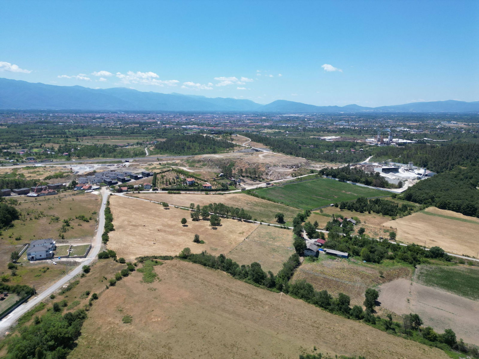 Satılık&nbsp;Arsa&nbsp;2,650,000&nbsp;TL