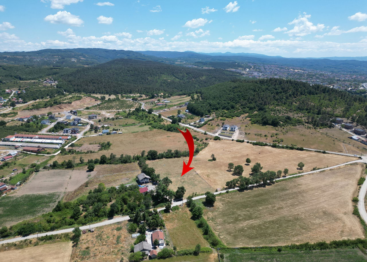 Satılık&nbsp;Arsa&nbsp;2,650,000&nbsp;TL