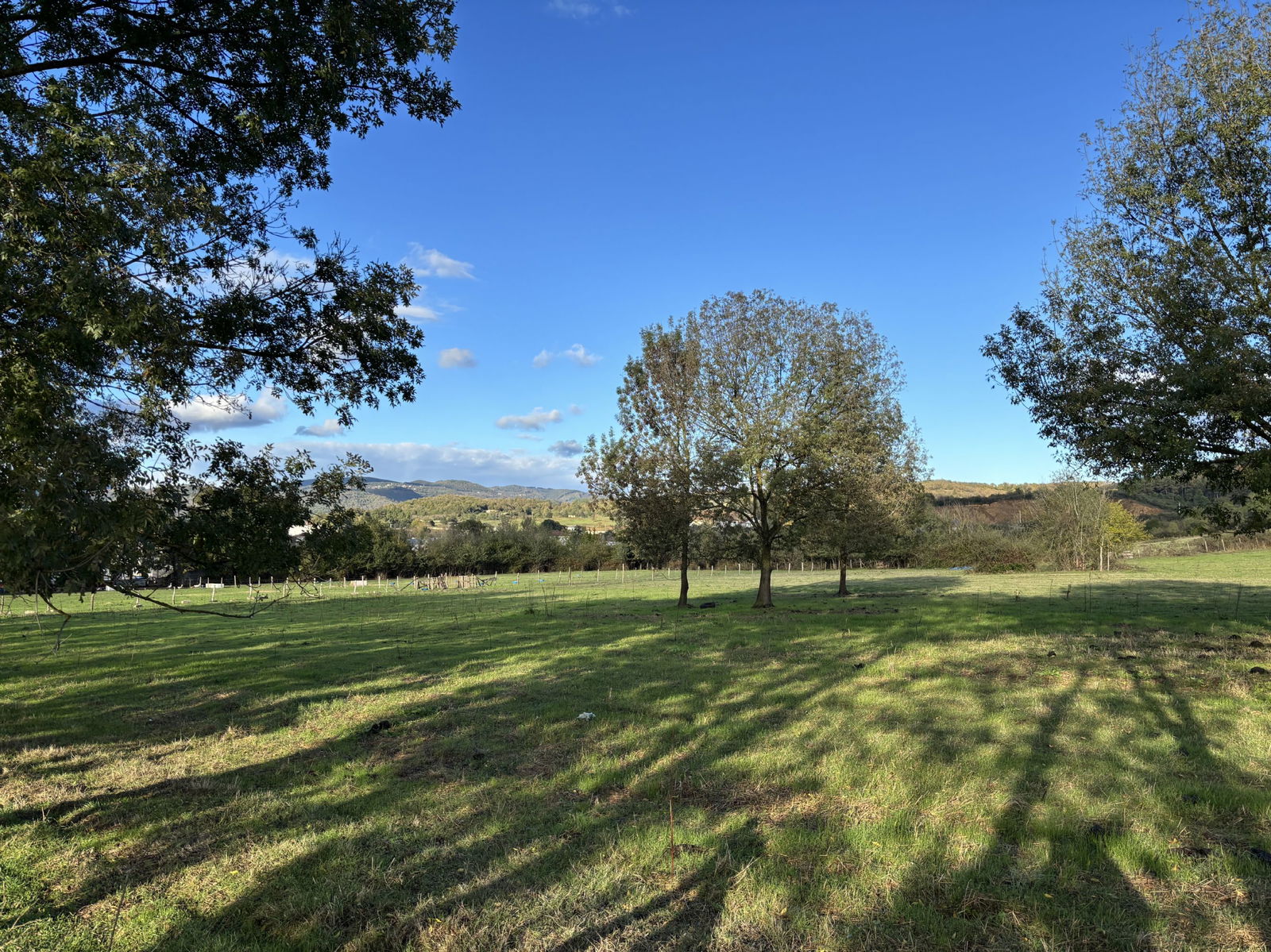 Satılık&nbsp;Arsa&nbsp;2,650,000&nbsp;TL