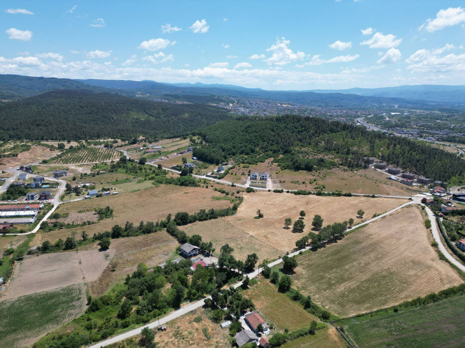 Satılık&nbsp;Arsa&nbsp;2,650,000&nbsp;TL