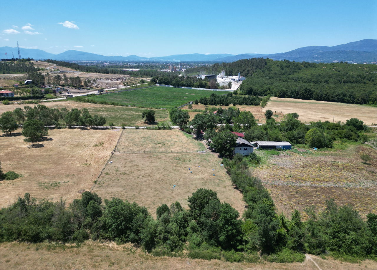 Satılık&nbsp;Arsa&nbsp;2,650,000&nbsp;TL