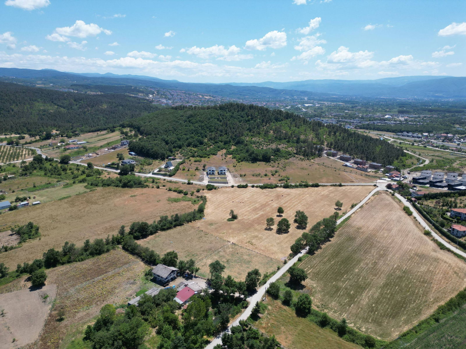 Satılık&nbsp;Arsa&nbsp;2,650,000&nbsp;TL