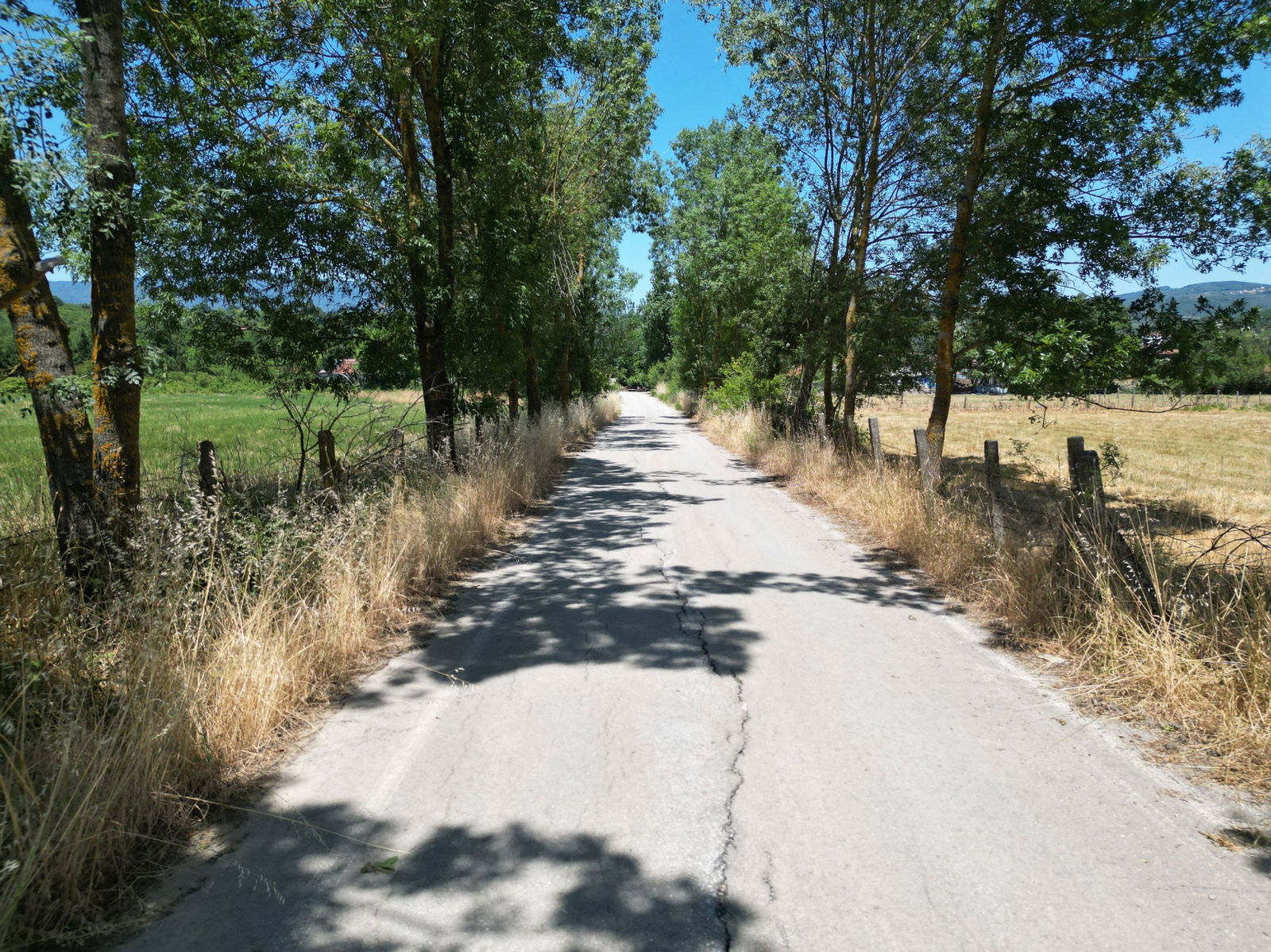 Satılık&nbsp;Arsa&nbsp;2,650,000&nbsp;TL