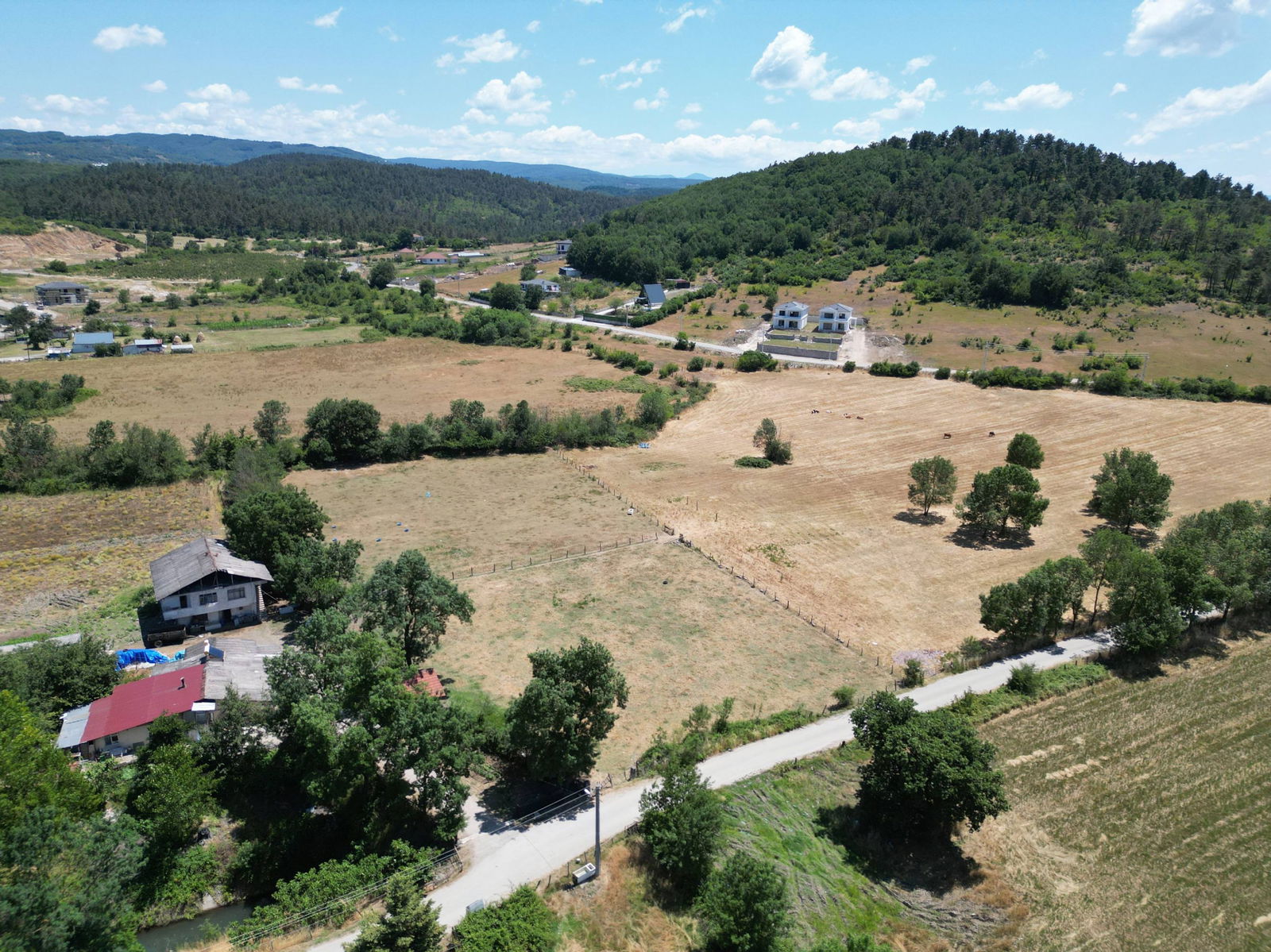 Satılık&nbsp;Arsa&nbsp;2,650,000&nbsp;TL