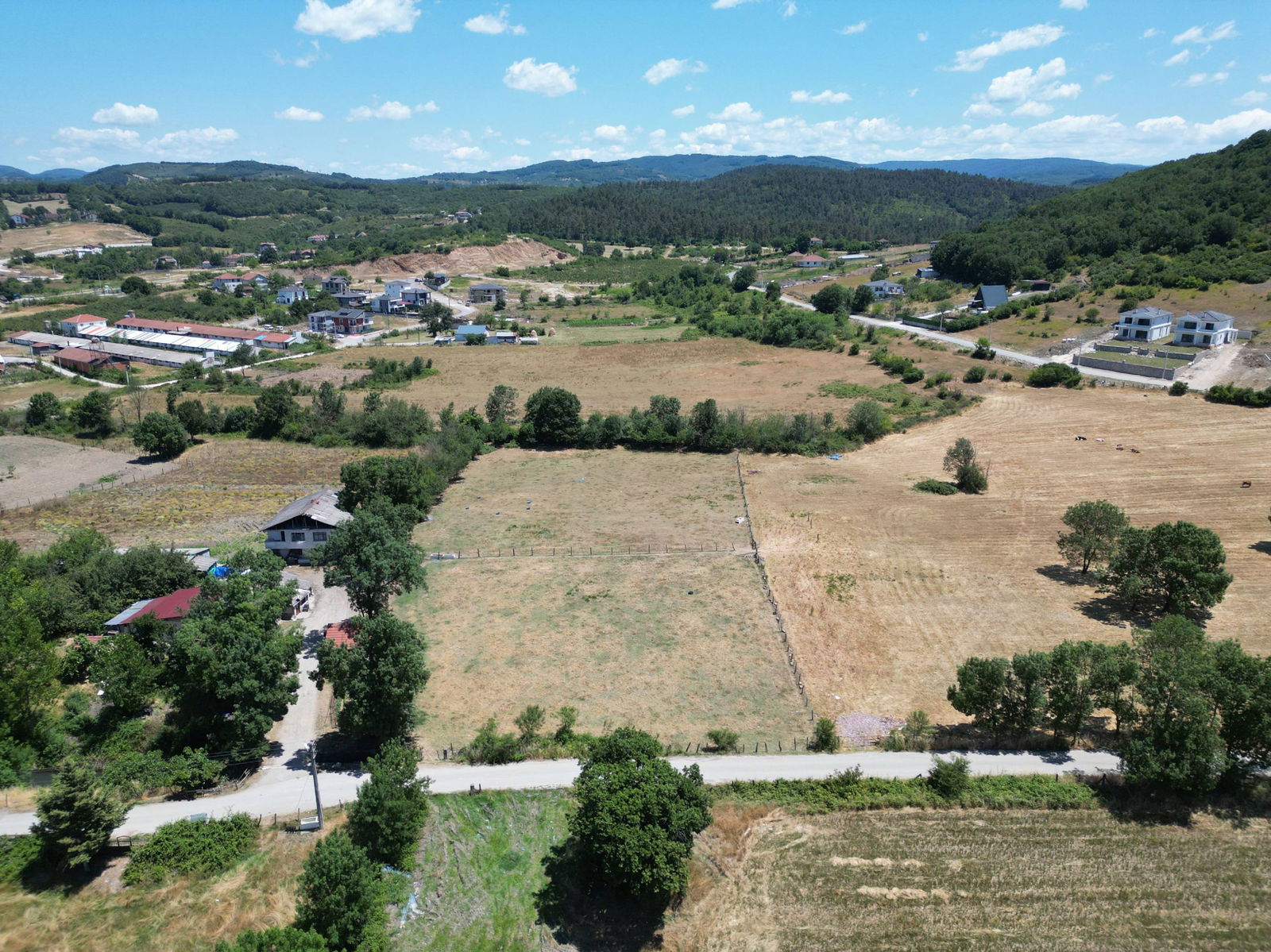 Satılık&nbsp;Arsa&nbsp;2,650,000&nbsp;TL