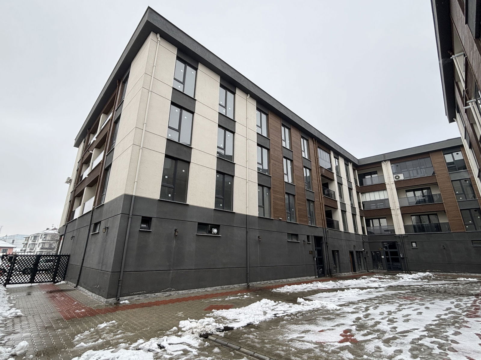 Kiralık&nbsp;Daire&nbsp;20,000&nbsp;TL