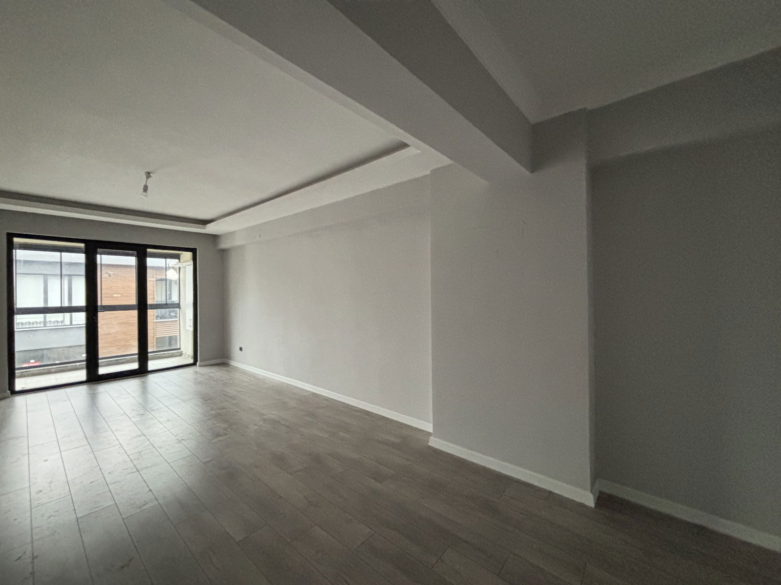 Kiralık&nbsp;Daire&nbsp;20,000&nbsp;TL