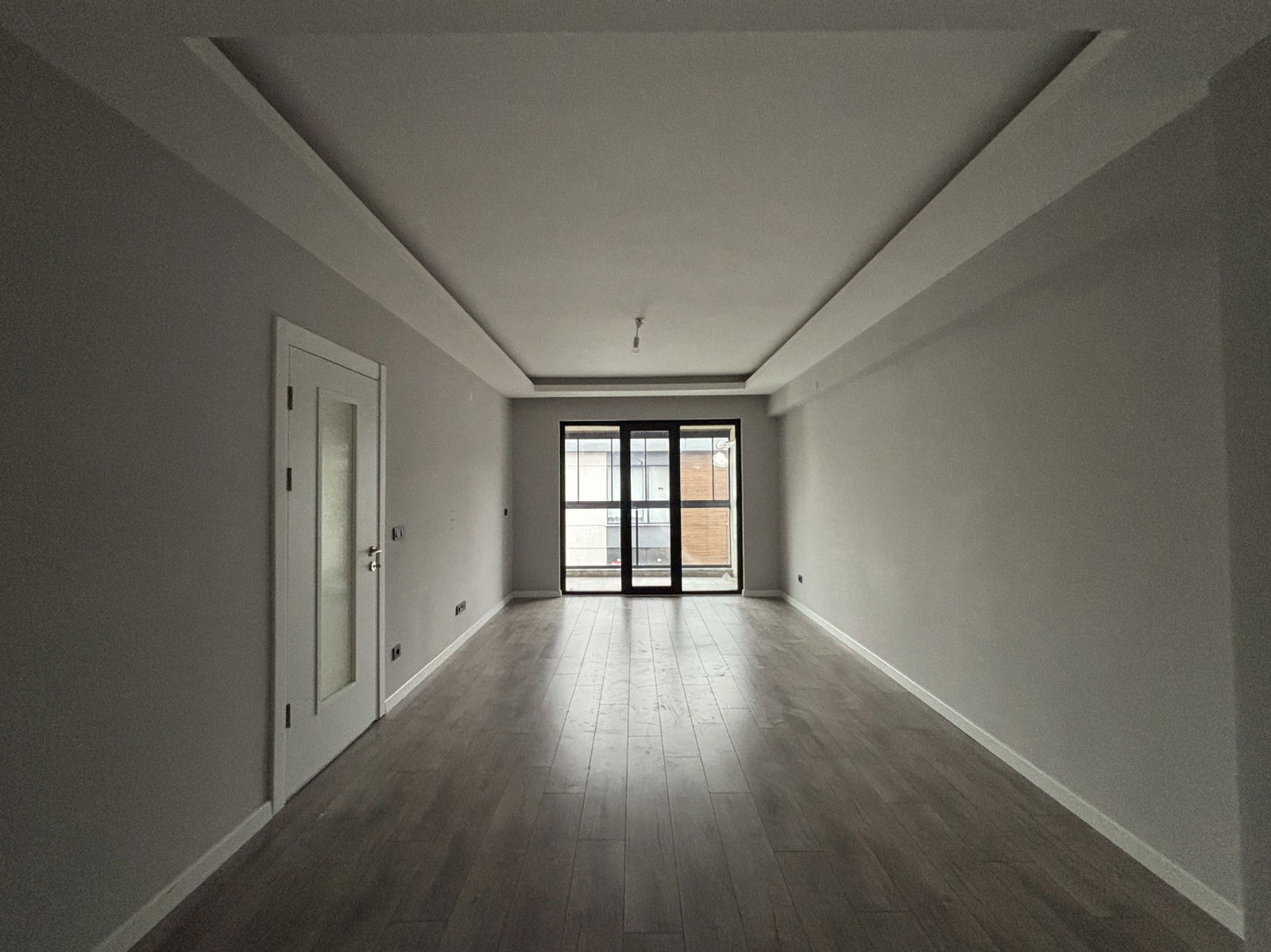 Kiralık&nbsp;Daire&nbsp;20,000&nbsp;TL