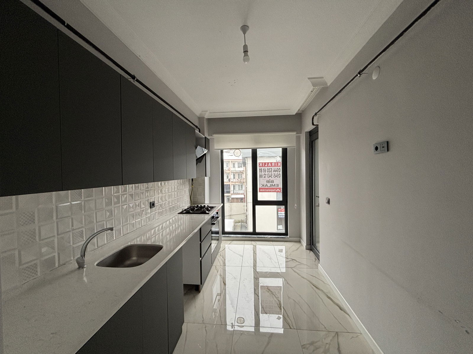 Kiralık&nbsp;Daire&nbsp;20,000&nbsp;TL