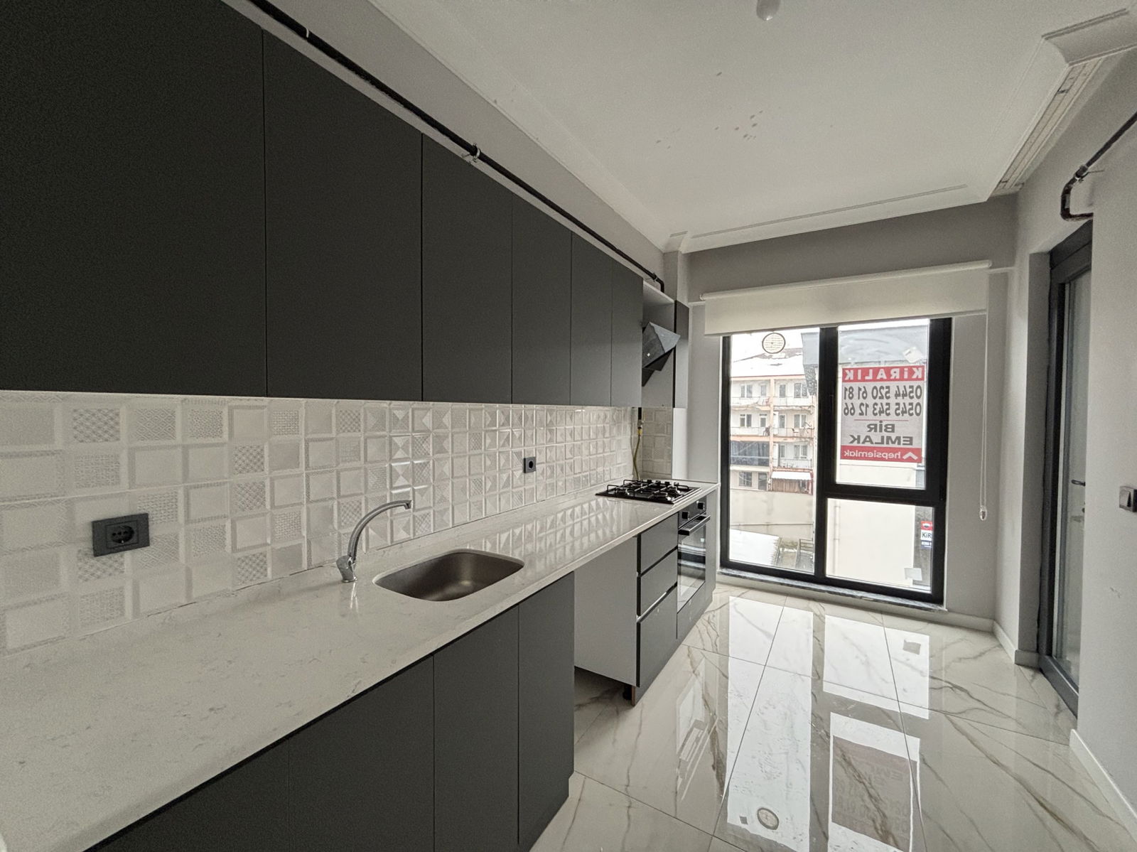 Kiralık&nbsp;Daire&nbsp;20,000&nbsp;TL