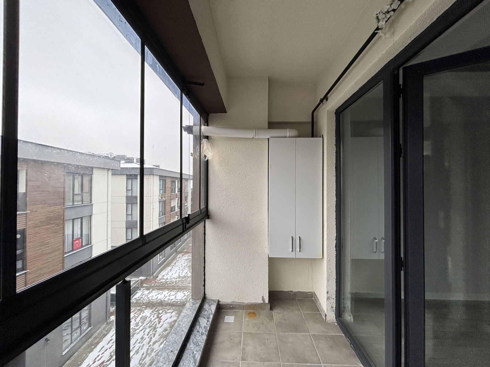 Kiralık&nbsp;Daire&nbsp;20,000&nbsp;TL