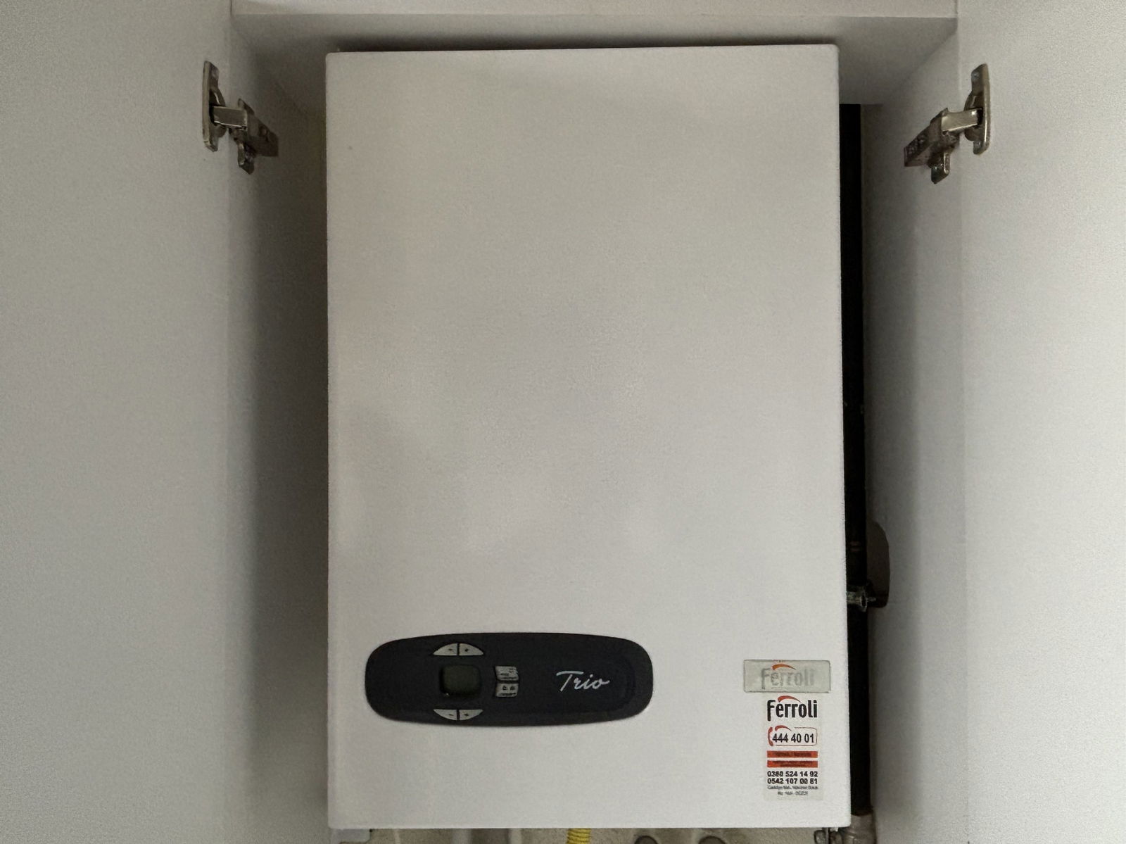 Kiralık&nbsp;Daire&nbsp;20,000&nbsp;TL