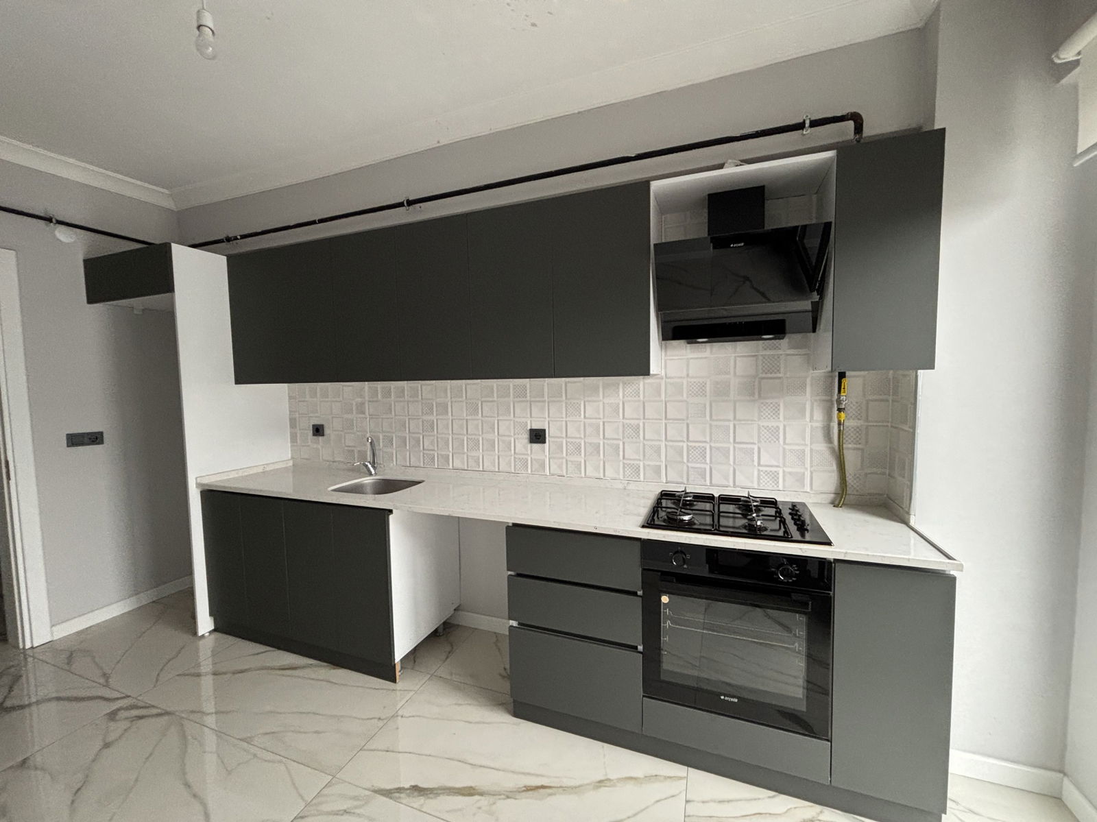 Kiralık&nbsp;Daire&nbsp;20,000&nbsp;TL