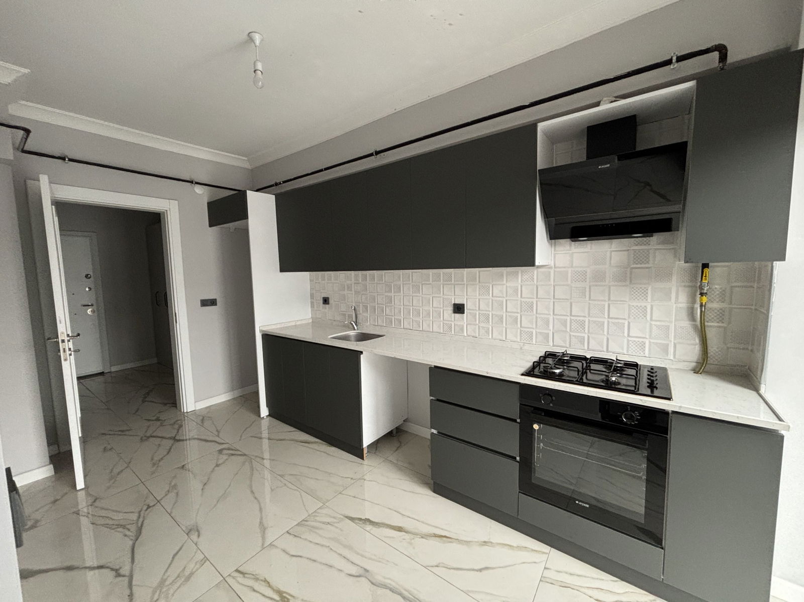 Kiralık&nbsp;Daire&nbsp;20,000&nbsp;TL