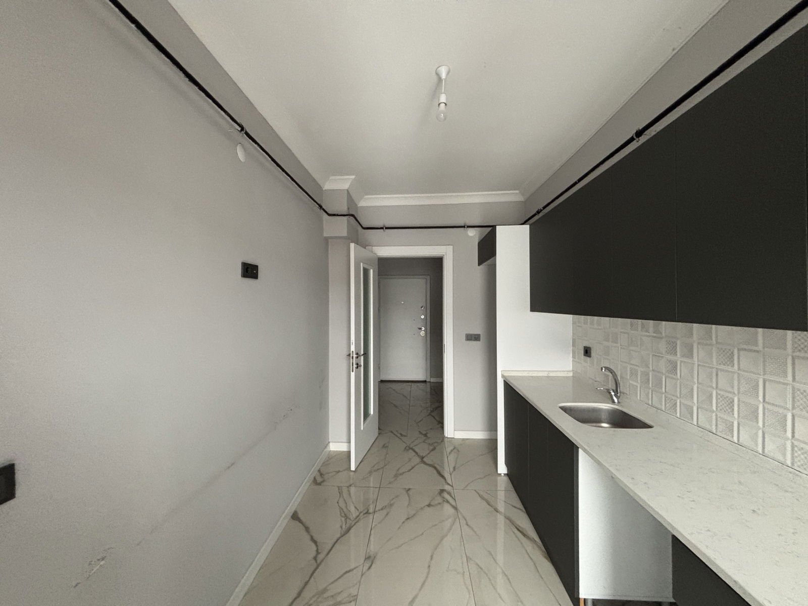 Kiralık&nbsp;Daire&nbsp;20,000&nbsp;TL