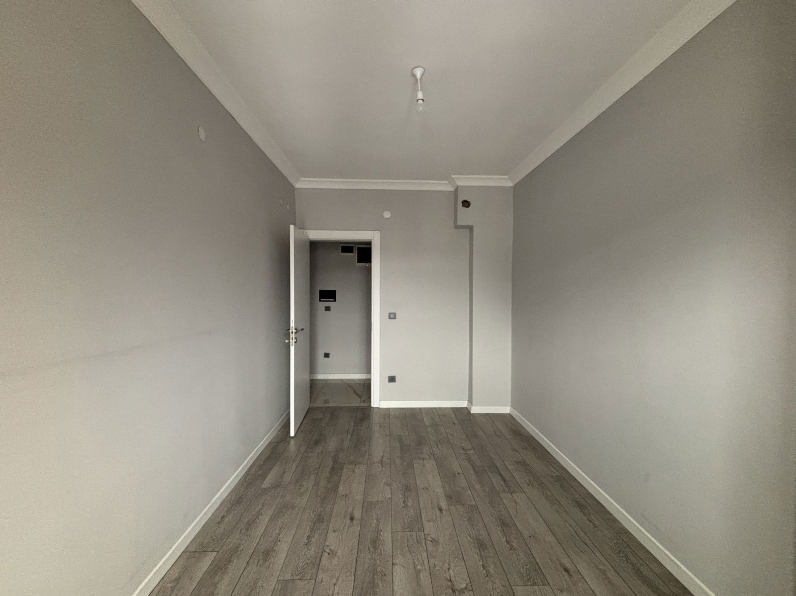 Kiralık&nbsp;Daire&nbsp;20,000&nbsp;TL