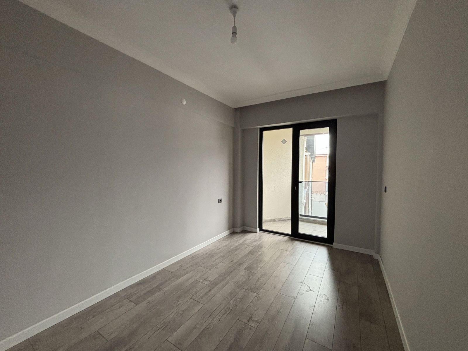 Kiralık&nbsp;Daire&nbsp;20,000&nbsp;TL