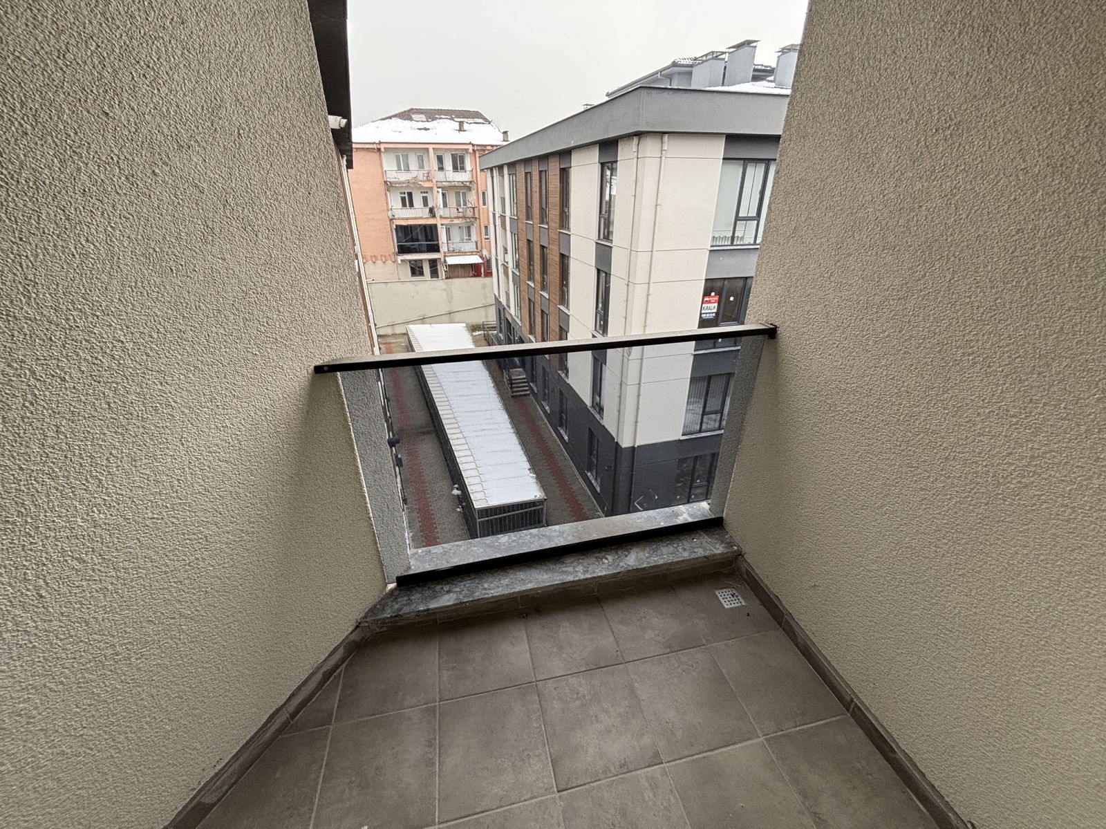 Kiralık&nbsp;Daire&nbsp;20,000&nbsp;TL