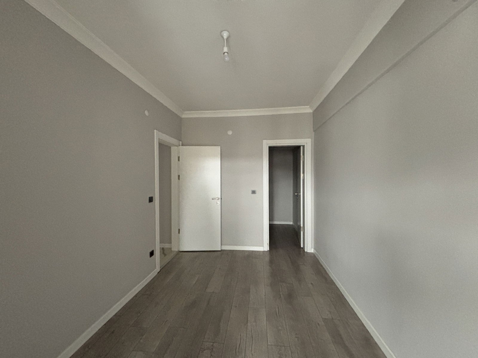 Kiralık&nbsp;Daire&nbsp;20,000&nbsp;TL