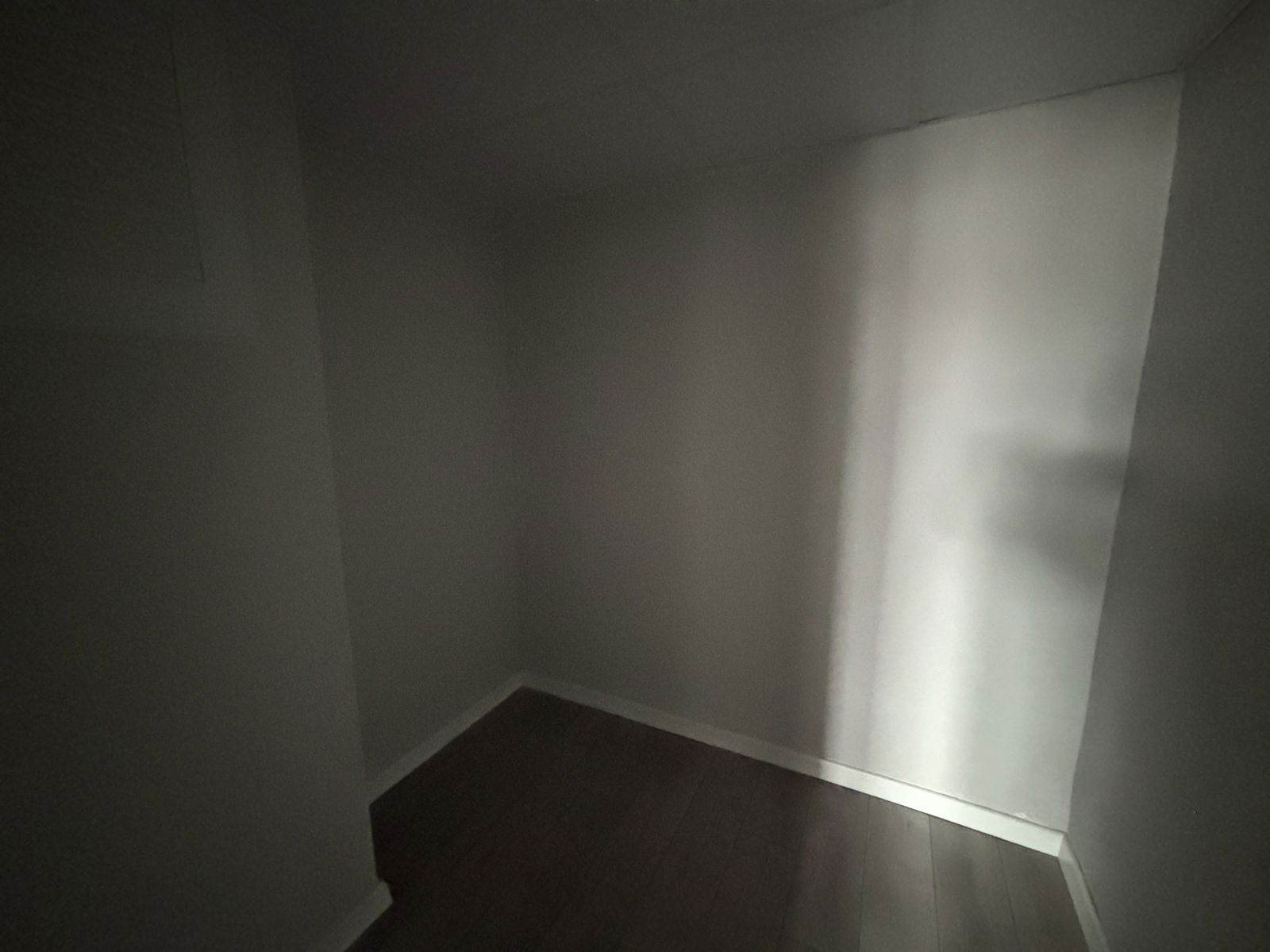 Kiralık&nbsp;Daire&nbsp;20,000&nbsp;TL