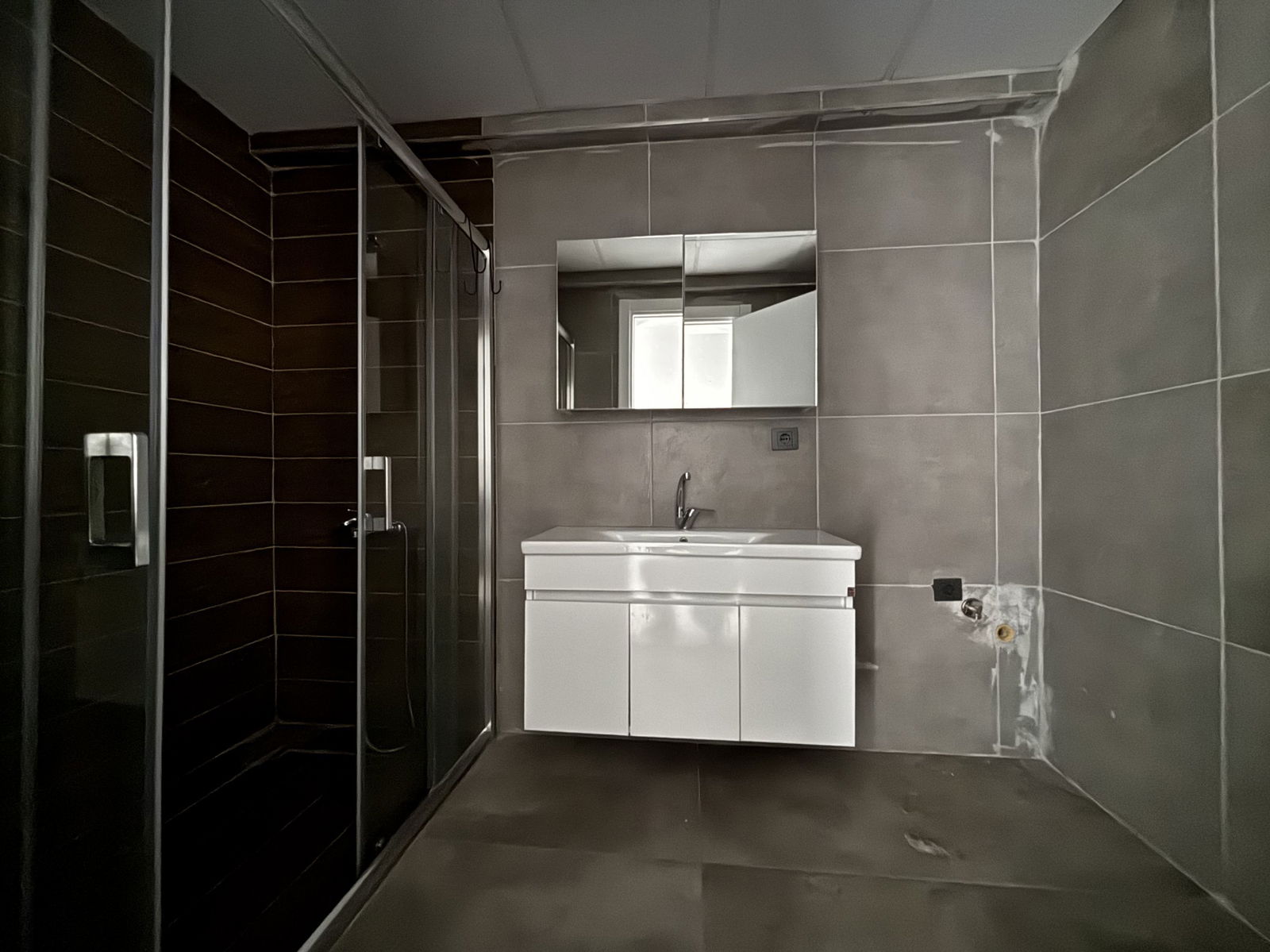 Kiralık&nbsp;Daire&nbsp;20,000&nbsp;TL