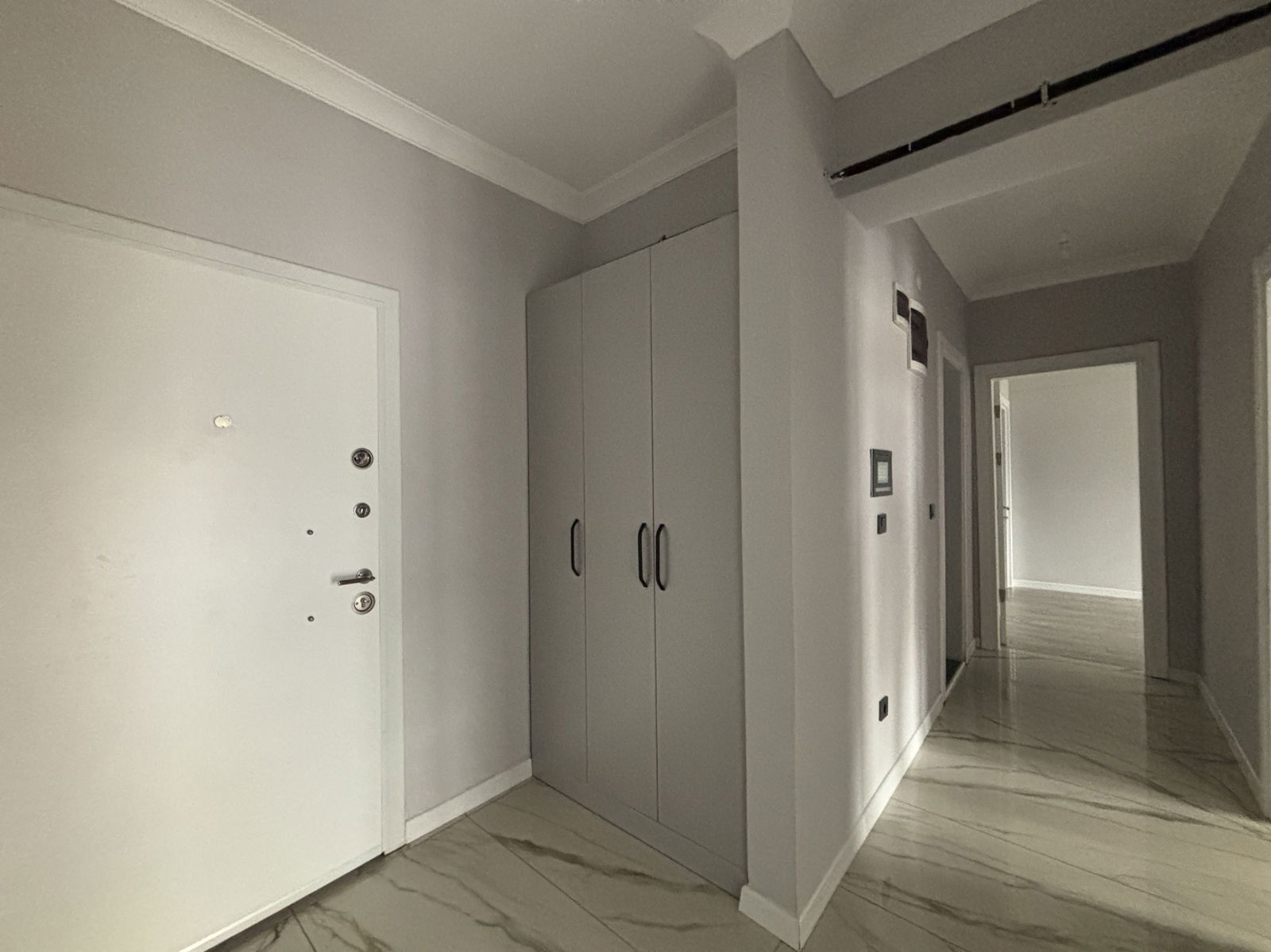 Kiralık&nbsp;Daire&nbsp;20,000&nbsp;TL