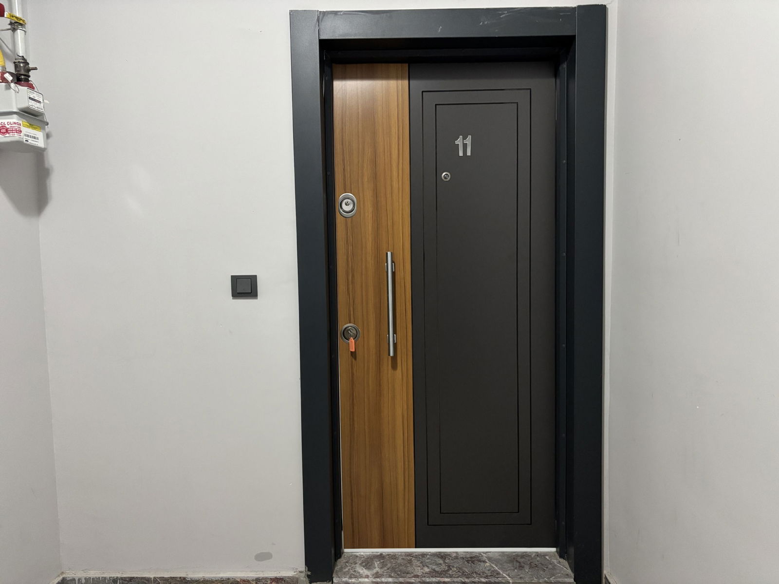 Kiralık&nbsp;Daire&nbsp;20,000&nbsp;TL