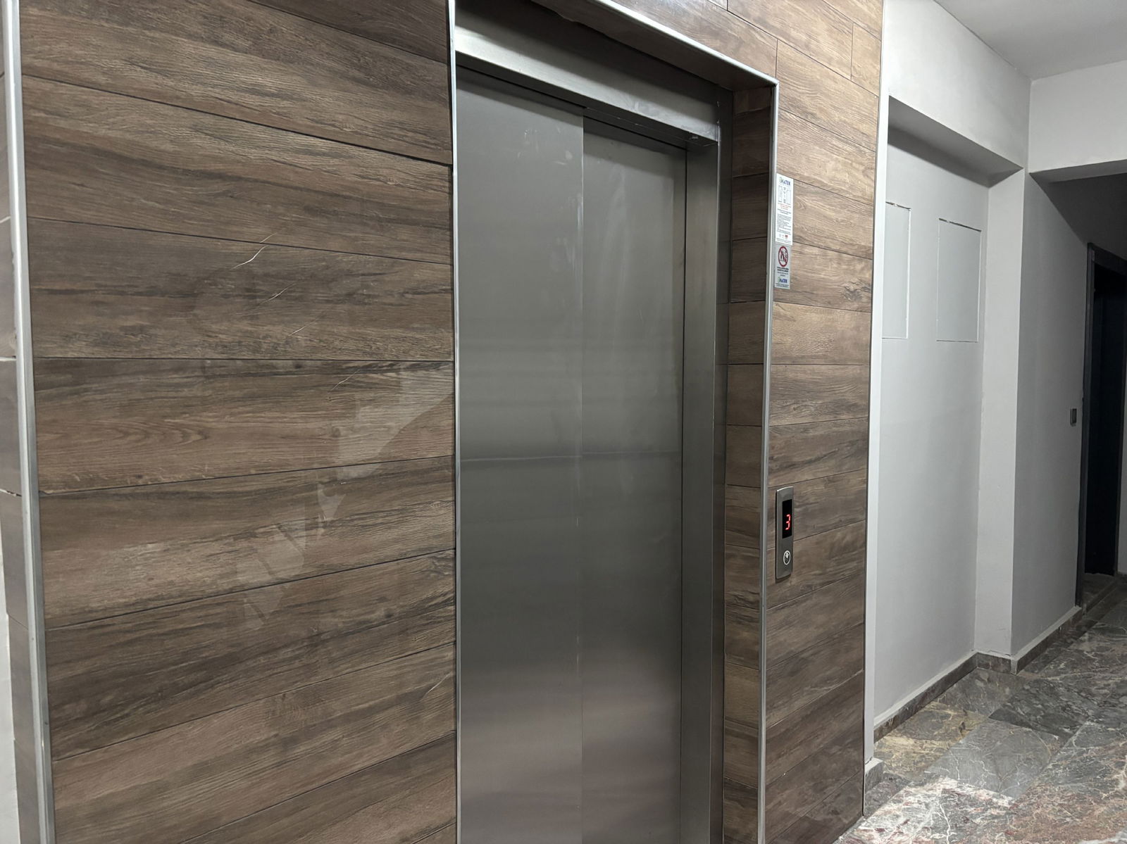 Kiralık&nbsp;Daire&nbsp;20,000&nbsp;TL