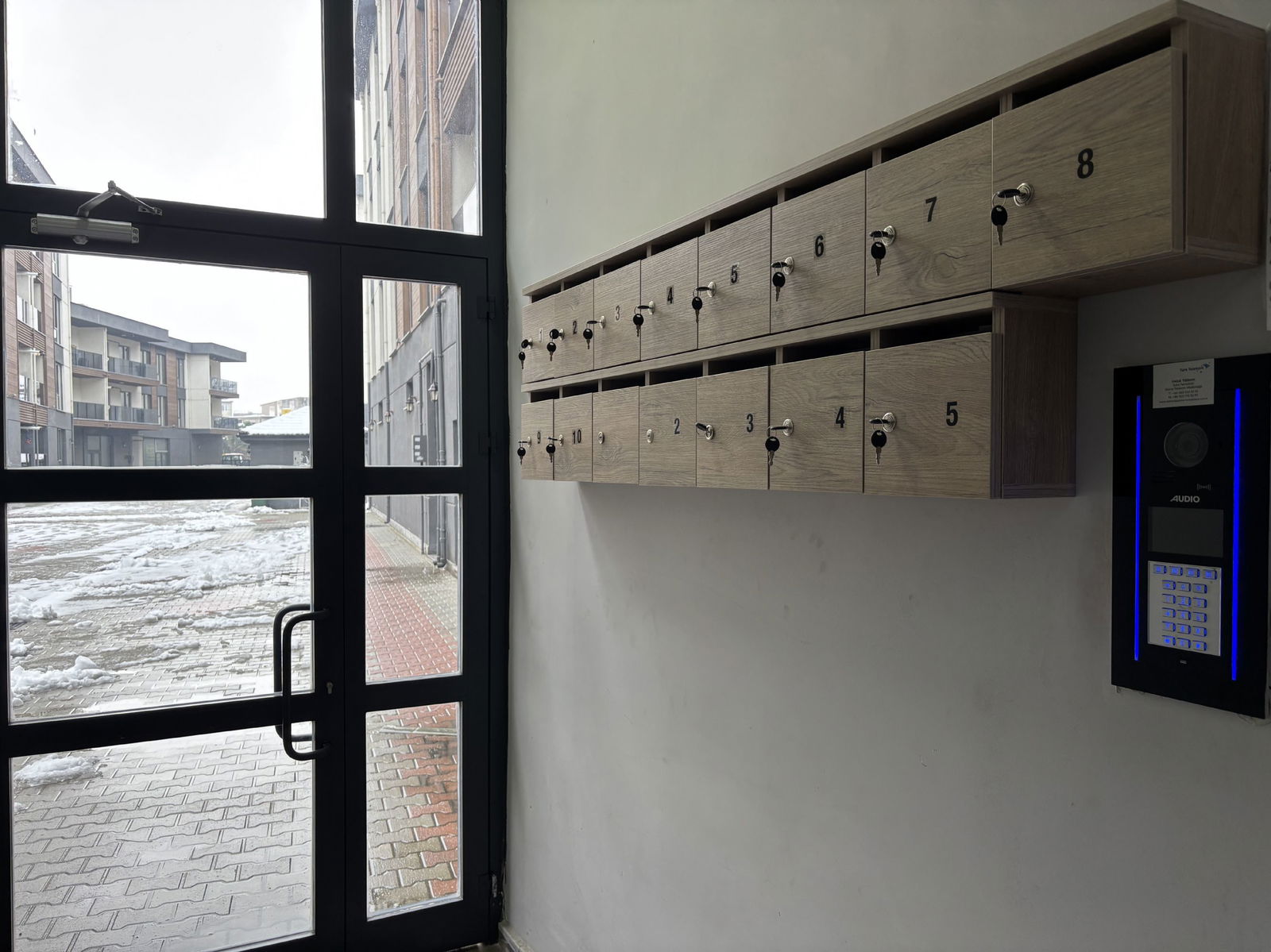 Kiralık&nbsp;Daire&nbsp;20,000&nbsp;TL