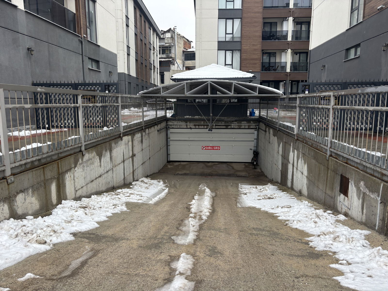 Kiralık&nbsp;Daire&nbsp;20,000&nbsp;TL