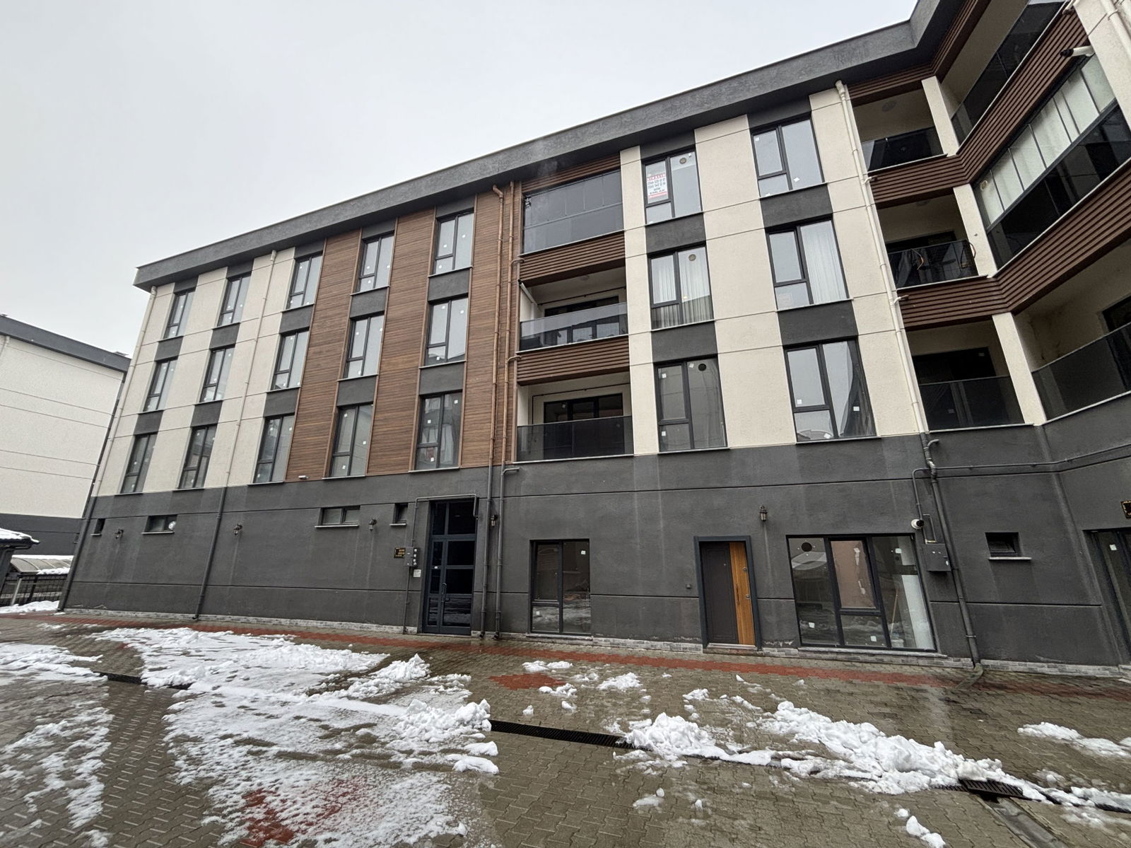 Kiralık&nbsp;Daire&nbsp;20,000&nbsp;TL