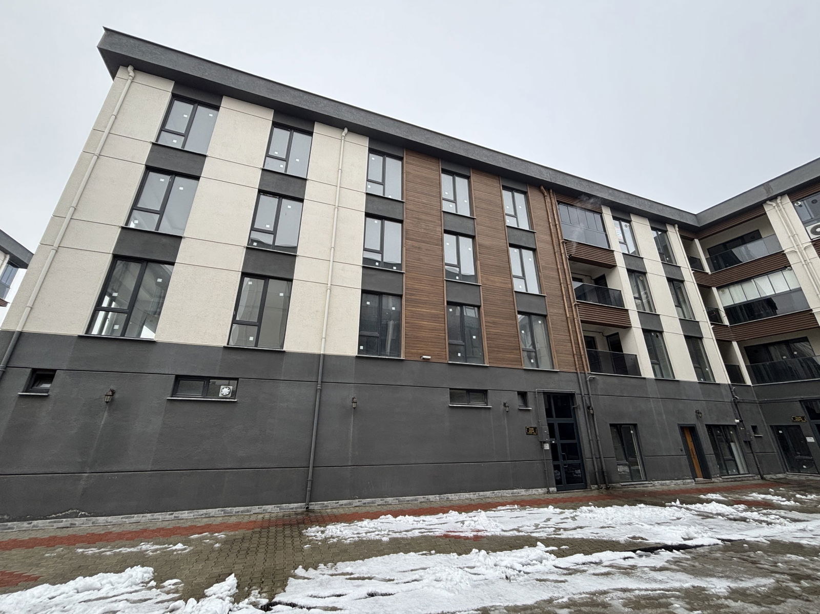 Kiralık&nbsp;Daire&nbsp;20,000&nbsp;TL