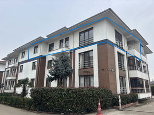 Düzce &nbsp;Kiralık &nbsp;Daire