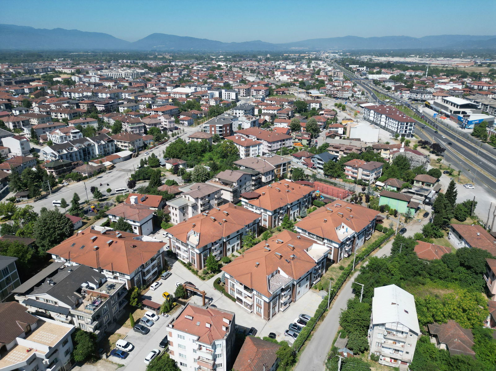 Kiralık&nbsp;Daire&nbsp;26,500&nbsp;TL