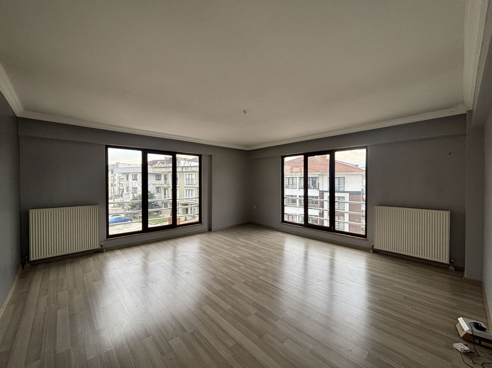 Kiralık&nbsp;Daire&nbsp;26,500&nbsp;TL