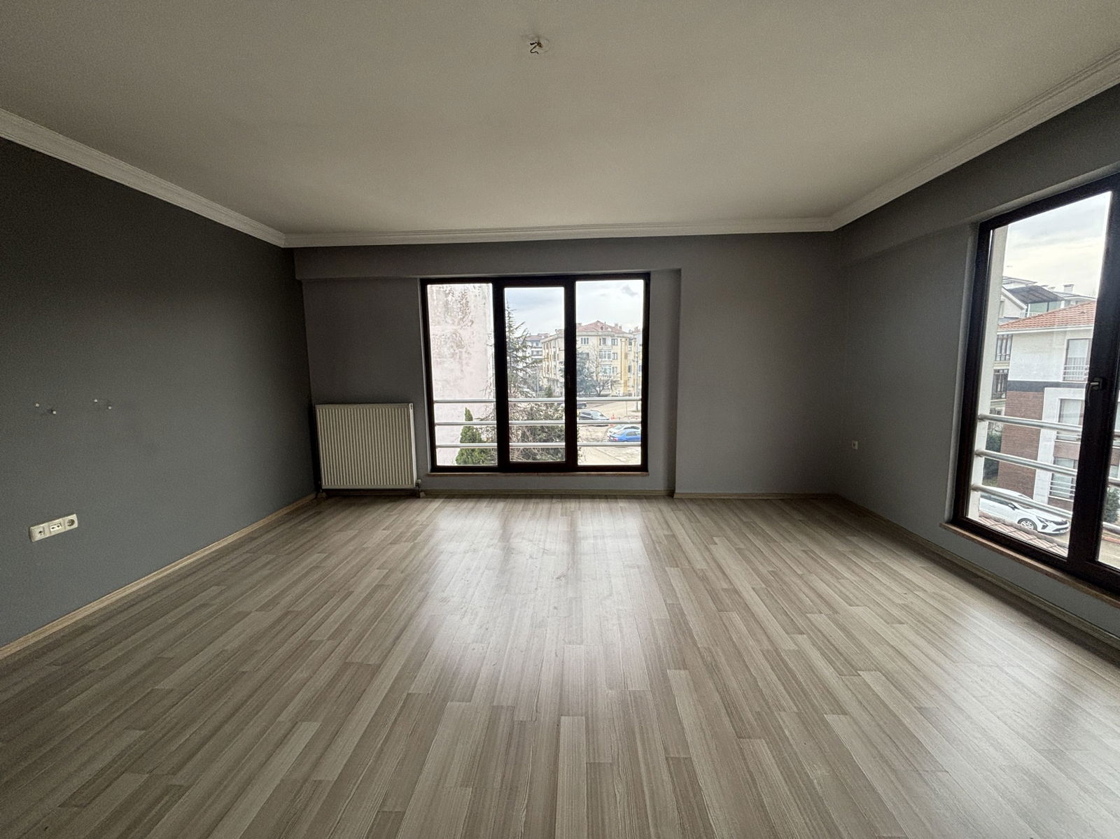 Kiralık&nbsp;Daire&nbsp;26,500&nbsp;TL