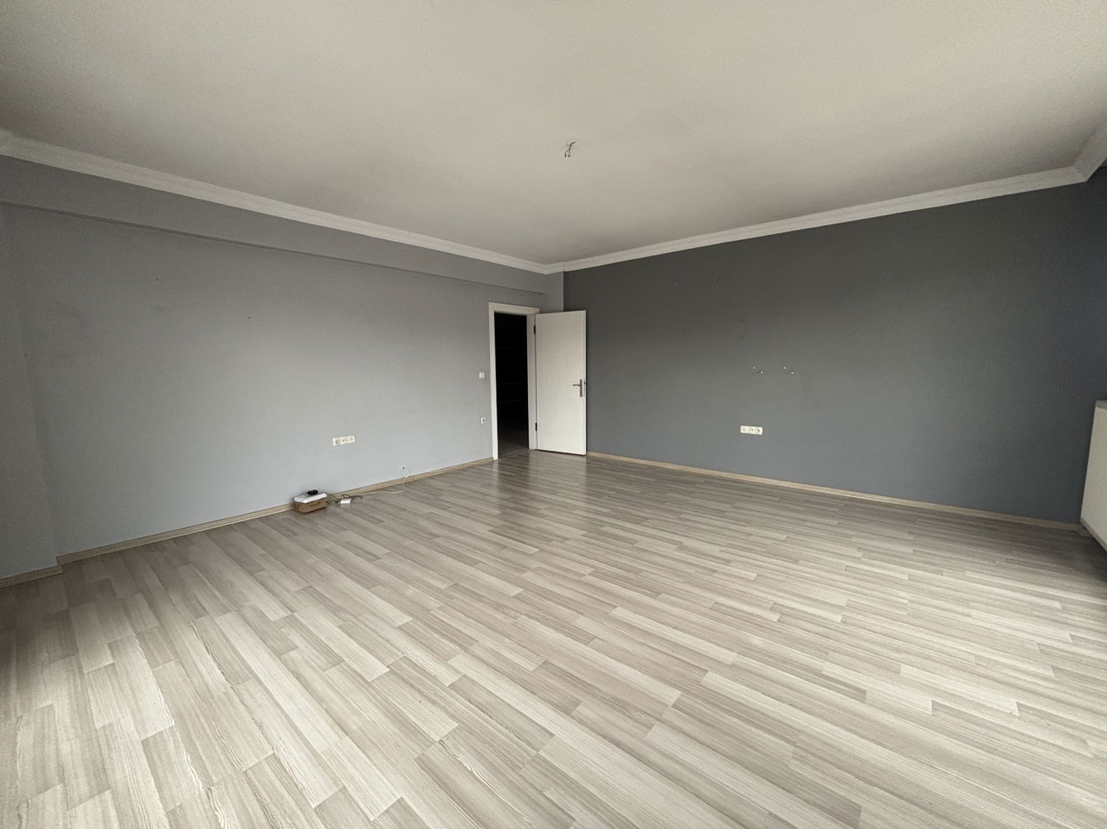 Kiralık&nbsp;Daire&nbsp;26,500&nbsp;TL