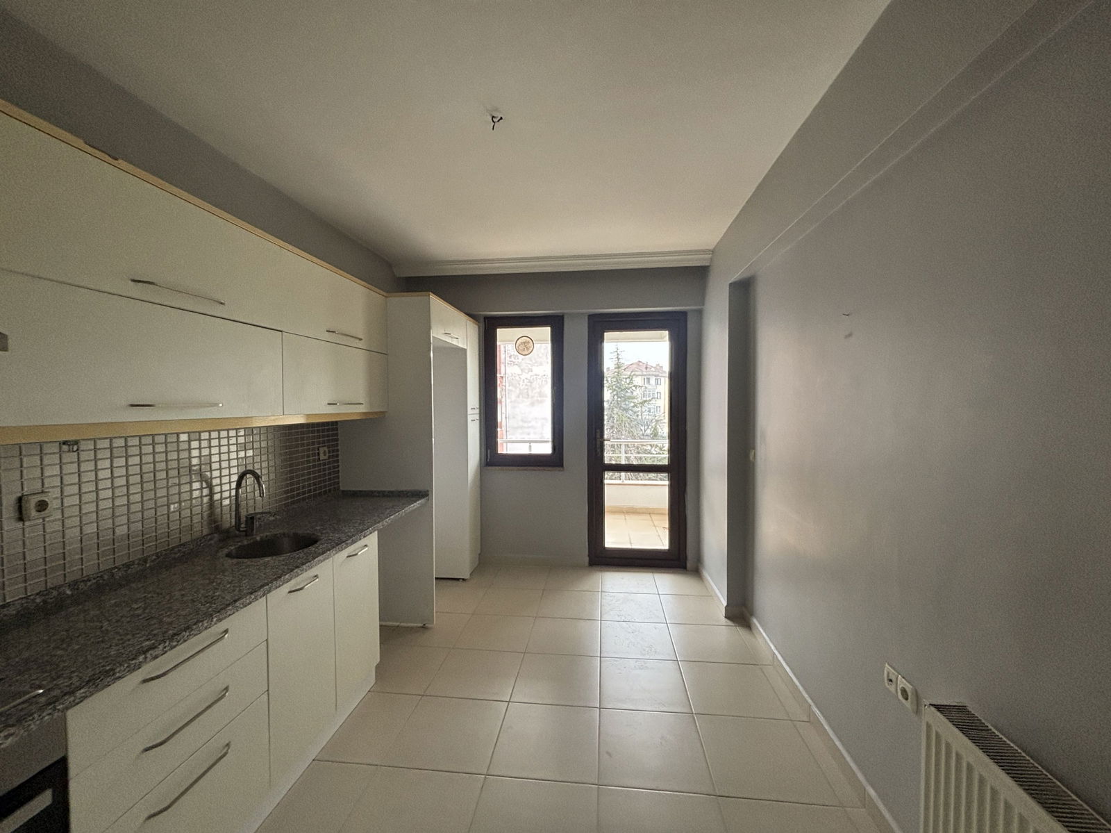 Kiralık&nbsp;Daire&nbsp;26,500&nbsp;TL