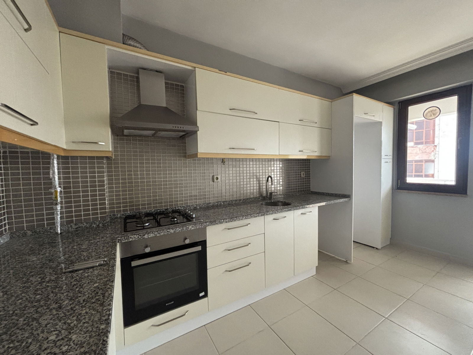 Kiralık&nbsp;Daire&nbsp;26,500&nbsp;TL