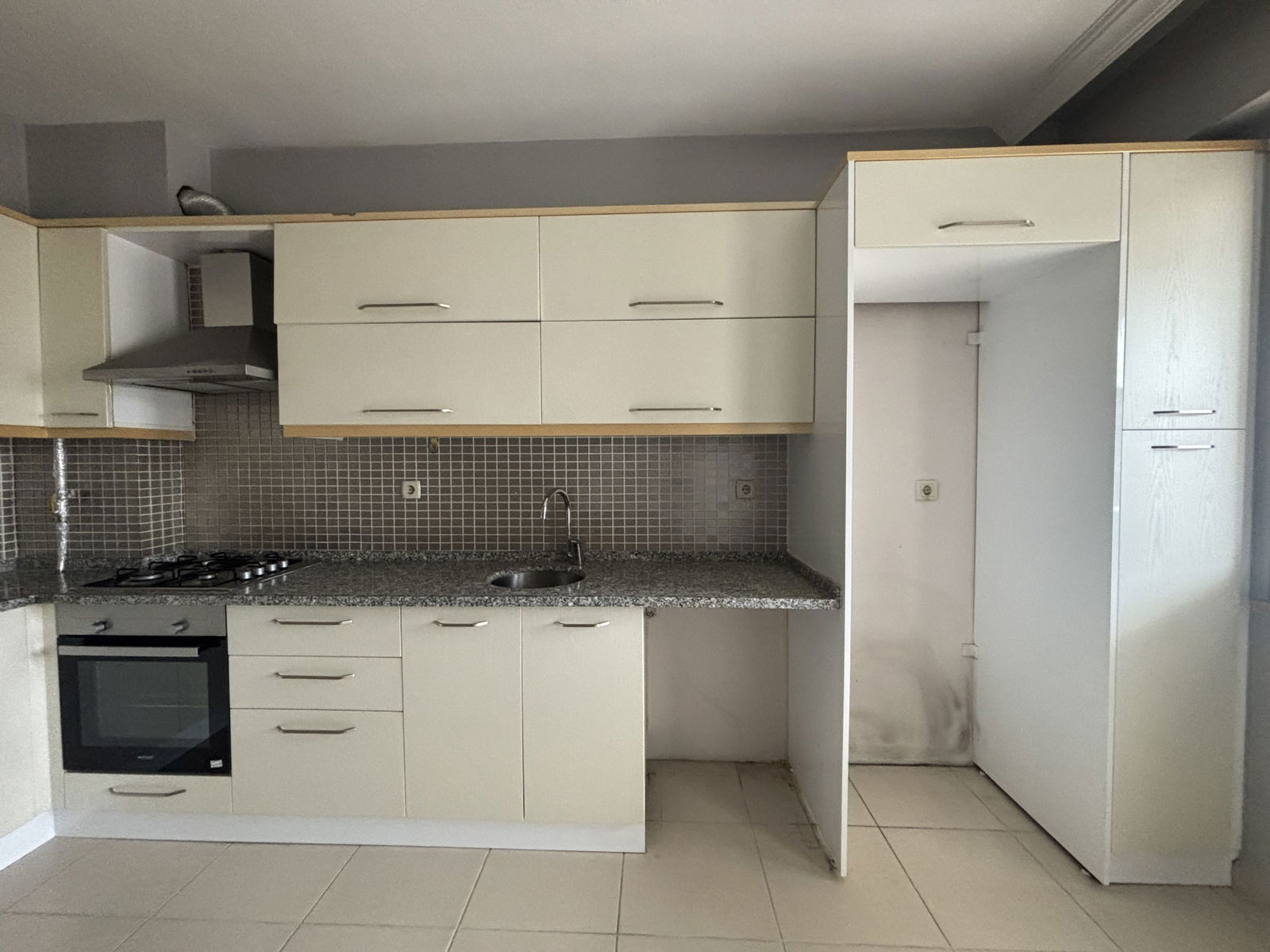 Kiralık&nbsp;Daire&nbsp;26,500&nbsp;TL