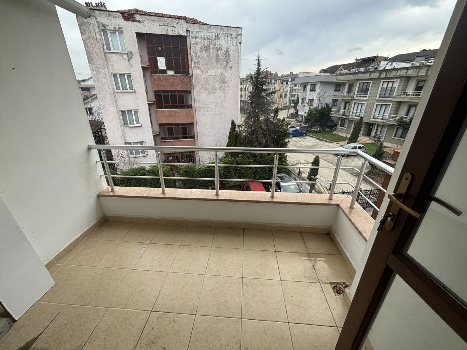 Kiralık&nbsp;Daire&nbsp;26,500&nbsp;TL
